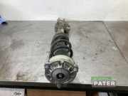 Federbein rechts vorne Audi A4 Avant 8W, B9 8W0413031BG