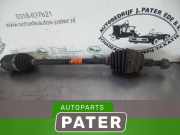 Antriebswelle rechts vorne Mercedes-Benz M-Klasse W164 A1643302401
