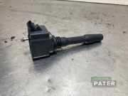 Zündspule BMW 4er Gran Coupe F36 77850002