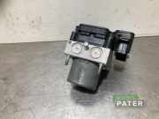 Pumpe ABS Opel Karl C16 0265956573