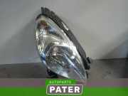 Hauptscheinwerfer rechts Citroen Xsara Picasso N68 69314940