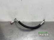 Hochdruck-/Niederdruckleitung für Klimaanlage DS DS 3 Crossback UR, UC, UJ F71022T99615B