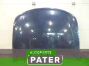 Motorhaube VW Passat Variant 3B5, B5