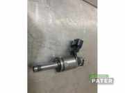 Einspritzdüse Nissan Juke F15 H8201438013