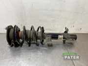 Federbein rechts vorne Mini Mini R56 22245216