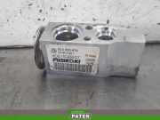 Expansionsventil für Klimaanlage VW Polo V 6R, 6C 6C0820679
