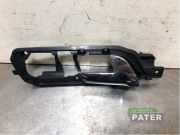 Türgriff rechts vorne VW Polo IV 9N, 9A 9Q0837174D