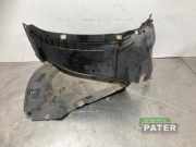 Radhaus Audi A4 Avant 8W, B9 8W0853888L
