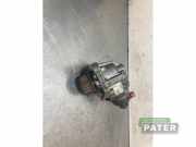 Kraftstoffpumpe Peugeot 308 II SW 9811347380