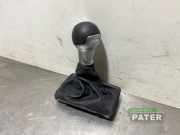 Manschette für Schalthebel Audi A3 Sportback 8V 8V1713139Q