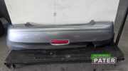 Stoßstange hinten Mini Mini R56 51120430247