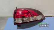 Rückleuchte rechts Renault Clio IV Grandtour KH 265507408R