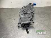 Motor Heckklappe Mercedes-Benz C-Klasse T-Modell S205 A0997602601Q1