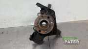 Achsschenkel links vorne Fiat Punto Evo 199