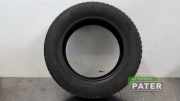 Reifen Ford Focus II DA, DP, HCP 18565R15