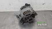 Lichtmaschine Ford Fiesta VI CB1, CCN 7G9N10300CC
