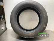 Reifen Volvo XC60 I 156 23560R18