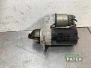 Anlasser Opel Meriva A 0001107493