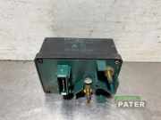 Relais für Glühanlage Citroen Xsara Picasso N68 9639912580