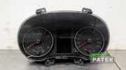 Drehzahlmesser Kia Picanto 3 JA 94023G6800