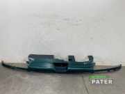 Kühlergrill Peugeot 306 Cabriolet 9623627477
