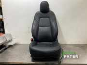 Sitz links Tesla Model 3 5YJ3 145694200C
