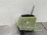 Schalthebel Mercedes-Benz C-Klasse W204 A2042673124Q03