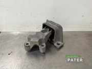 Motorbock Renault Twingo II CN0 112325742R