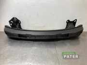 Stoßstangenträger vorne Tesla Model X 5YJX 109847703