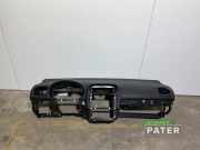 Armaturenbrett VW Golf VI Variant AJ5 5K0880204