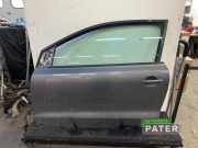 Tür links VW Polo V 6R, 6C