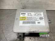 Vorschaltgerät Xenon BMW X1 E84 7237647