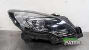 Hauptscheinwerfer rechts Opel Zafira C Tourer P12 13399859