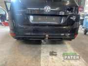 Stoßstange hinten VW Golf VII Variant BA, BV 5G9807417JGRU