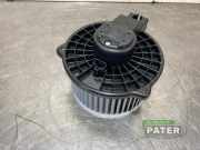 Gebläsemotor Mazda CX-5 KE, GH 8727000701