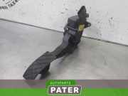 Fahrpedal Seat Ibiza IV ST 6J 0280755221