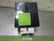 Relais Kia Picanto 2 TA 955501Y100