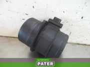 Luftmassenmesser VW Tiguan I 5N 0281002956