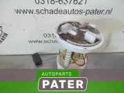 Kraftstofffördereinheit Ford Fiesta V JH, JD 2S619H307CF