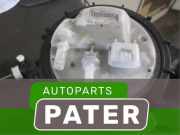 Kraftstoffpumpe Renault Megane III Grandtour KZ 0580203120