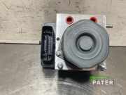 Pumpe ABS Nissan Micra V K14 2265106455