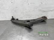 Traggelenk Kia Picanto 2 TA