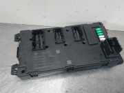 Steuergerät BMW 4er Gran Coupe F36 61359374507
