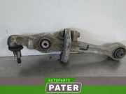 Querlenker links vorne VW Passat B5 3B2