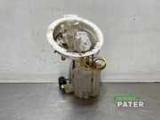 Kraftstoffpumpe BMW 3er Touring F31 734406706