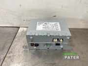Rechner Navigationssystem Polestar Polestar 2 534 31466992