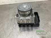 Pumpe ABS Skoda Superb III Kombi 3V 5Q0614517DH