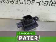 Widerstand Heizung Mitsubishi Outlander III GG 05913B