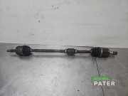 Antriebswelle rechts vorne Hyundai i10 PA 495000X110