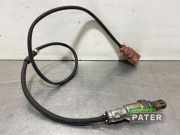 Lambdasonde VW Up AA 04C906262